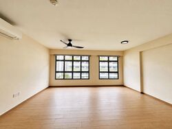 Blk 618B Tampines Greenverge (Tampines), HDB 5 Rooms #622615751